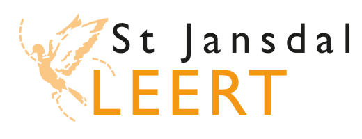 St Jansdal Leert